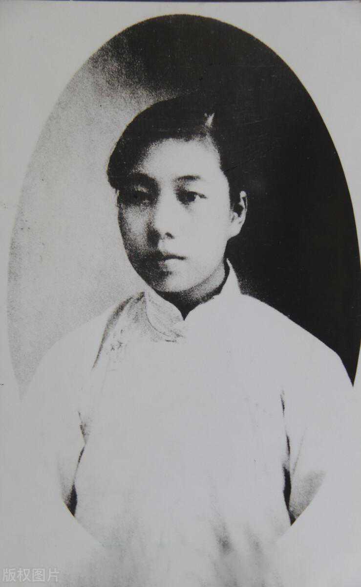 鲁迅自称“小白象”，叫许广平“小刺猬”，这才是甜甜的爱情啊