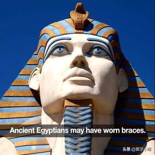 如何让一口错乱的牙齿“改邪归正”，5分钟让你了解矫正