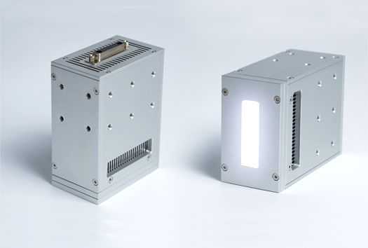 UVLED光固化设备厂家:为什么要使用365nm波段的UVLED固化机呢？