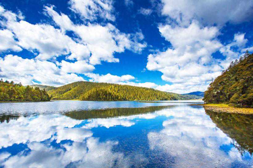 【口腔预防科】全国最好的二十个医院，你去过几个？