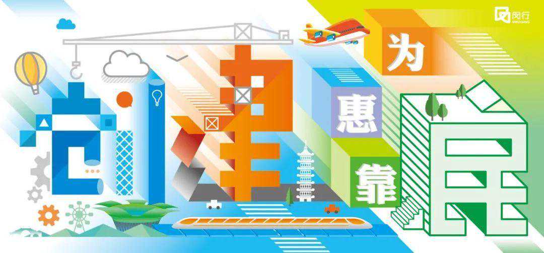 爱护牙齿，你不得不知道的15个冷知识