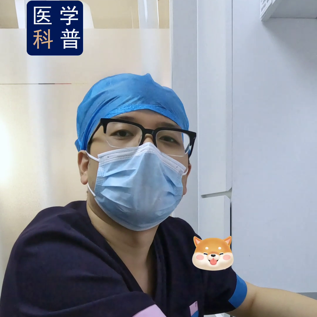 隐形矫正，医生的邻面去釉操作很重要，正确的操作可让牙齿...