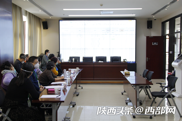 最高降幅88% 陕西牵头十六省联盟首创口腔正畸托槽耗材集采产生拟中选结果