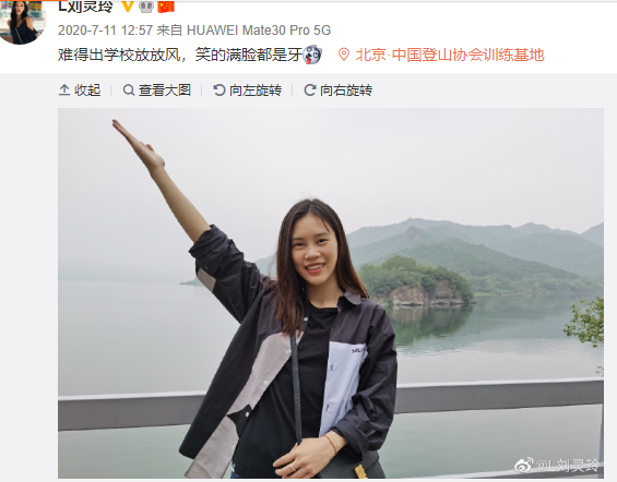 第17金 | 龅牙很丑吗？有什么危害？