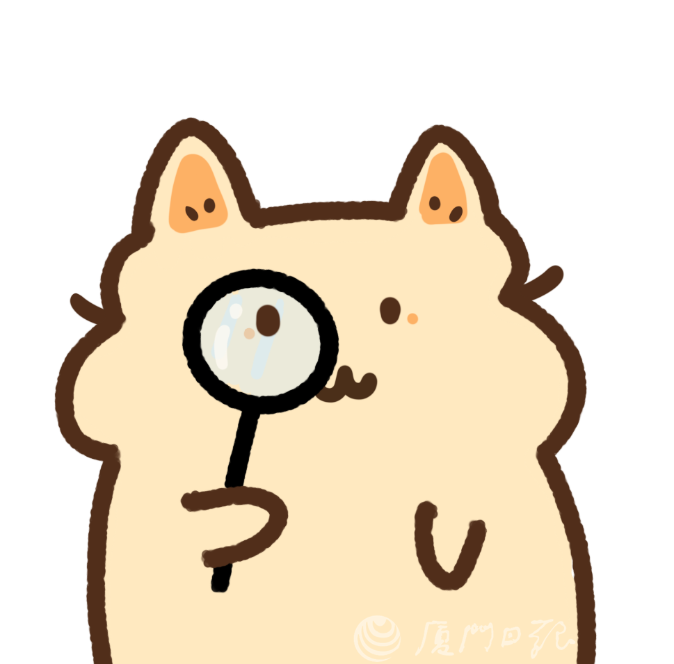 “暑假三件套”太火爆！挤满厦门多个科室！有医生忙得穿纸尿裤上班……