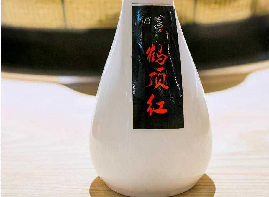 古代鹤顶红和砒霜谁更厉害，谁是“毒药之王”？为什么现在消失了