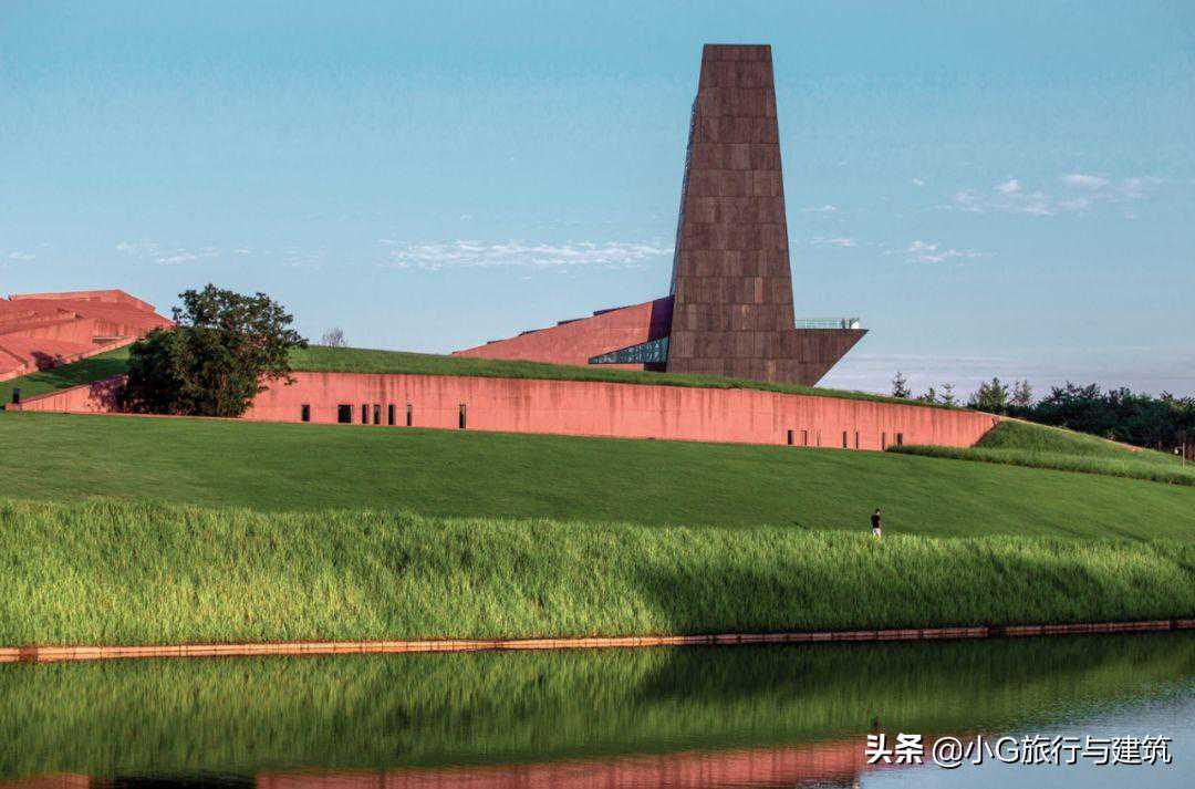 十一去成都重庆旅游，有哪些不可错过的小众建筑