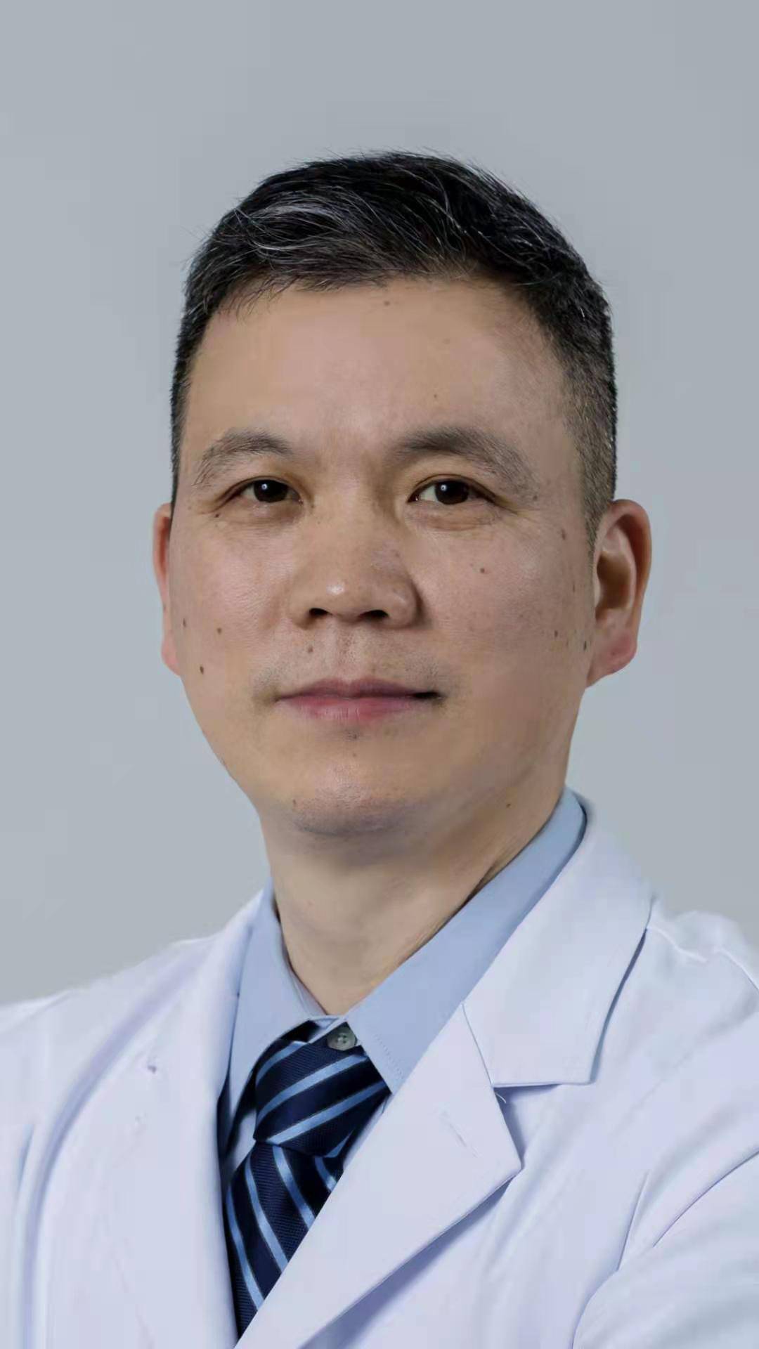 健康正前方｜爱恨交织尽头牙，拔还是不拔？