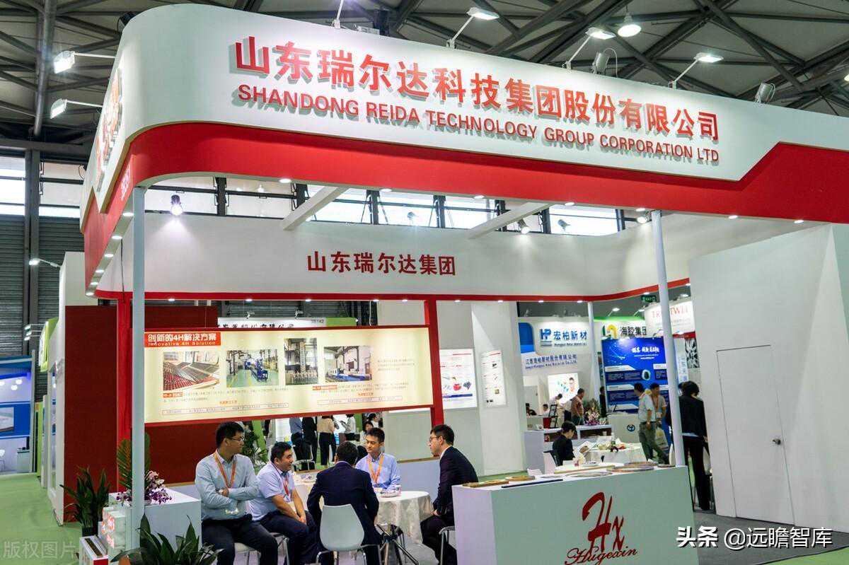 高端口腔医疗服务龙头，瑞尔集团：专注齿科，全国化布局稳步推进