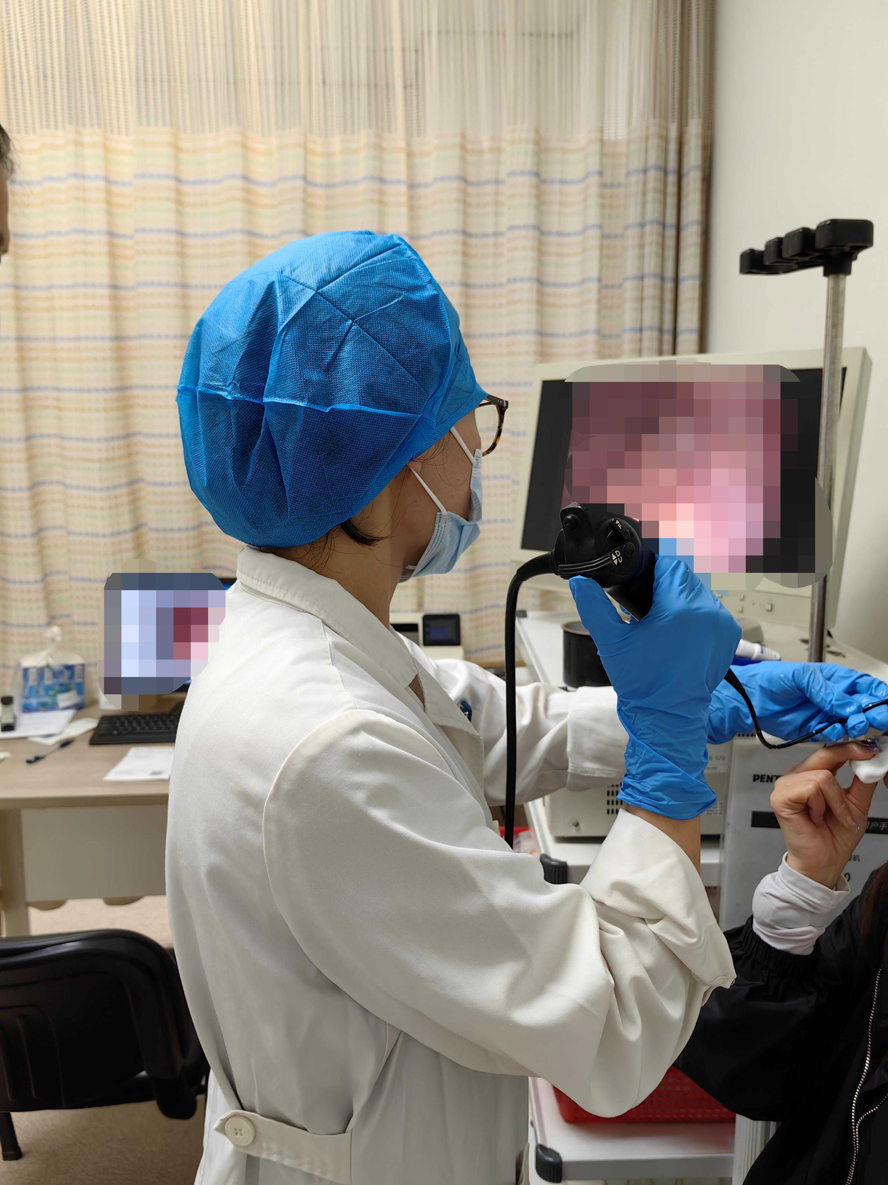 12岁小龅牙到医院做口腔整形 却被医生要求先去看鼻子医生：儿童腺样体肥大易致牙齿畸形