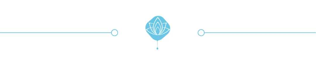 科普篇｜屏障受损会加速老化吗？