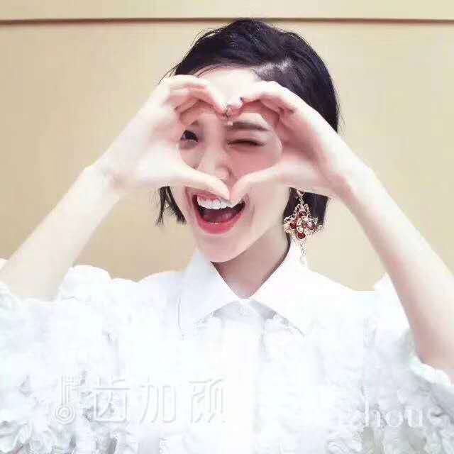 俗话说“貌美牙为先，齿白七分俏”——齿加颜