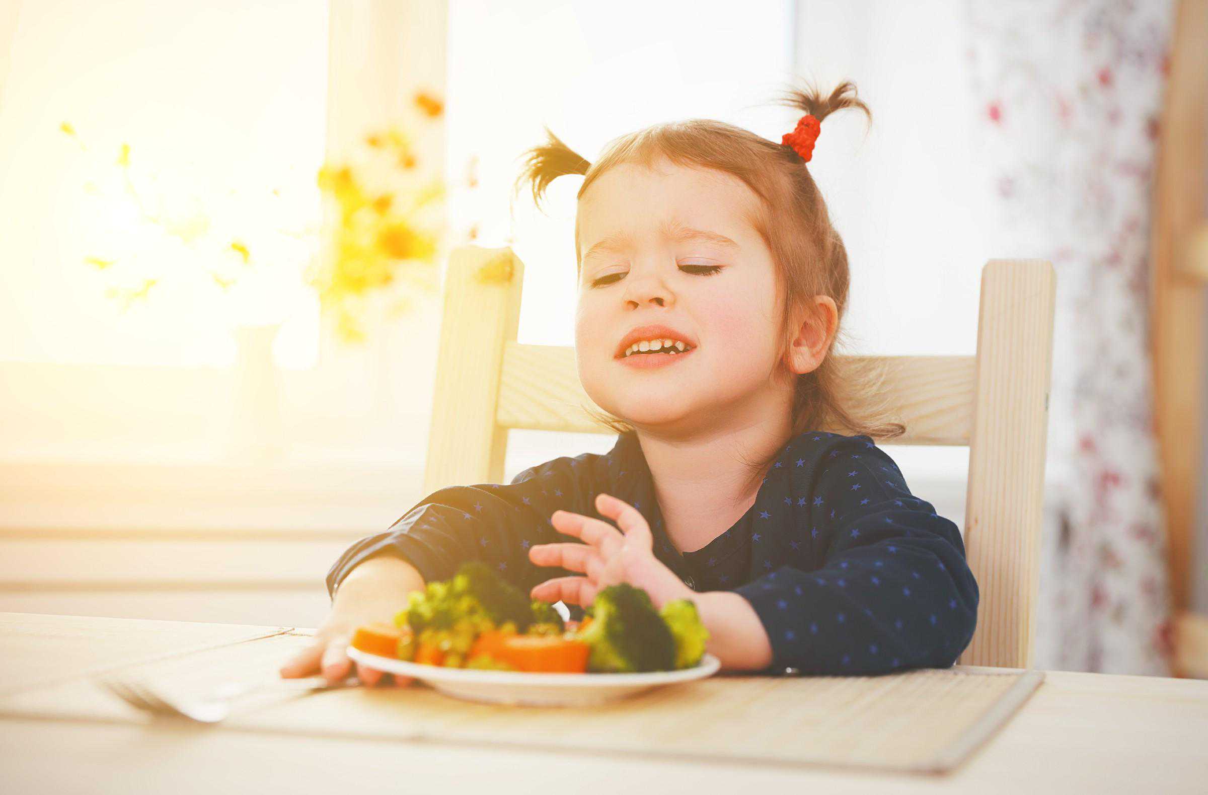 宝宝多大牙长齐？