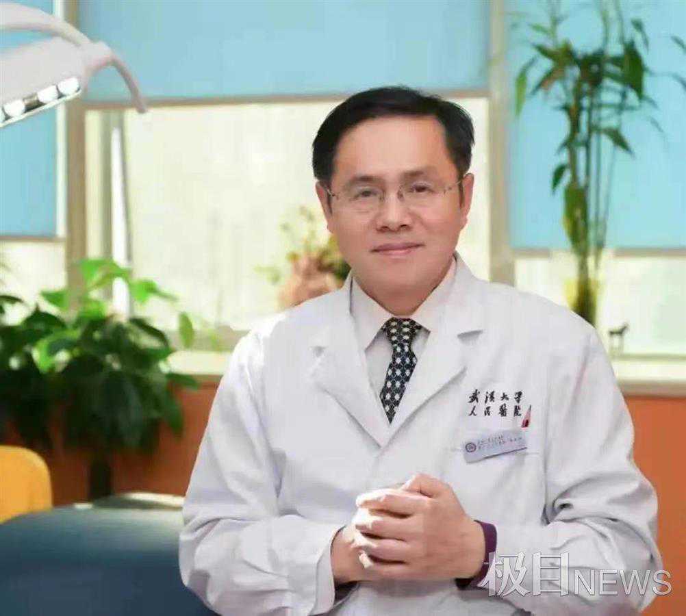 “矫牙应知七问”，这份矫牙“避坑指南”请收好