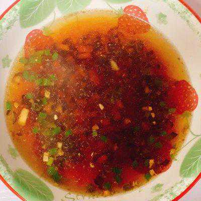 蛀牙不用补牙，拔掉就可以？这几种危害不得不防