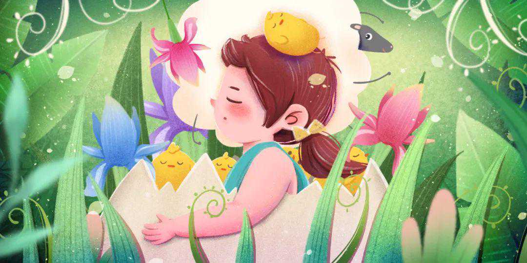 睡眠不好看牙医？