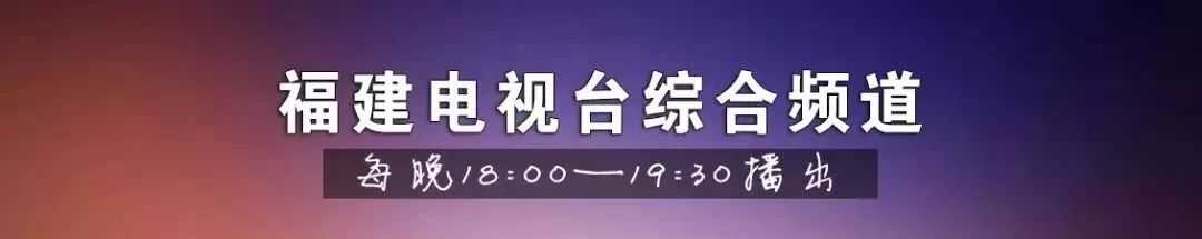 注意！在医院做种植牙前先领取“终身看牙卡”，即日起可额外省下500元/颗，还有机会免费种牙！