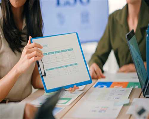 上海市口腔医院闵行院区开诊了！专家均排班坐诊，来之前记得先预约→