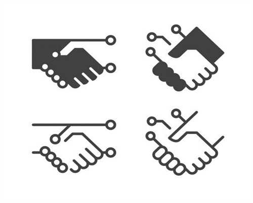 家门口就能看牙啦！宝山这家标准化口腔诊室下周正式开诊→