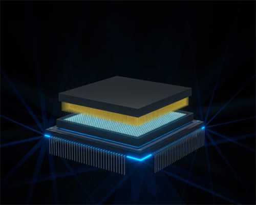 国内疫情频发！成都三医院严控院感工作：口腔诊疗患者需提供48小时核酸阴性报告