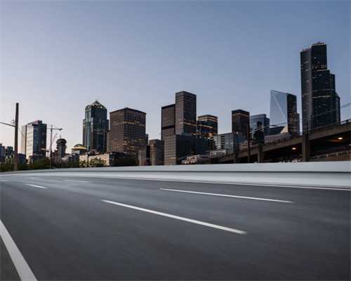 暴牙矫正有效的方法是什么？