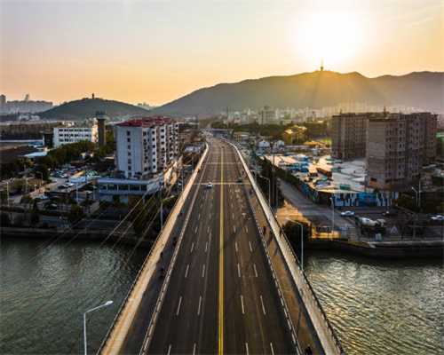 这家全市体量最大的口腔专科医院今启用，携手闵行打造家门口服务“新标杆”