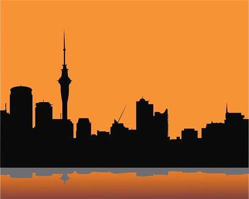 单侧鼻腔不适？可能比双侧鼻腔不适更要警惕！ | 科普时间