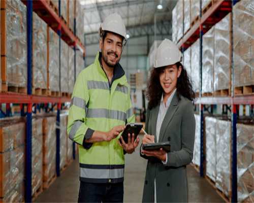 一岁多儿童就戴上矫治器？越早效果越好？低龄儿童整牙热调查