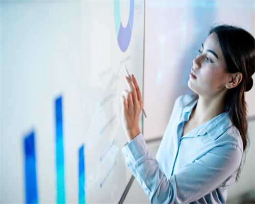 30秒带你看牙齿矫正全过程！