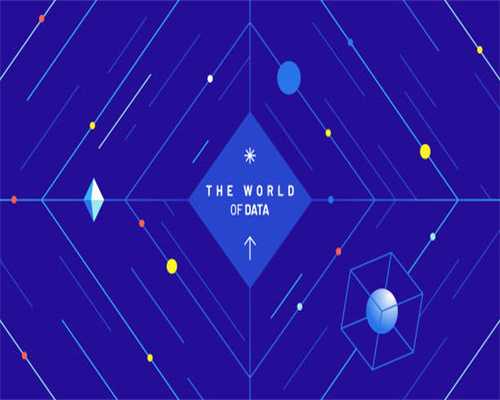 孩子的补牙有保质期吗？