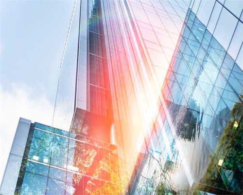 如何拯救“大龅牙”“地包天”？切勿错过“黄金”正畸干预期