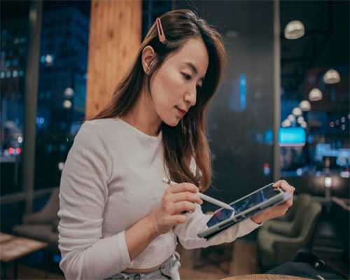 长沙市口腔医院党委书记、院长同时调整