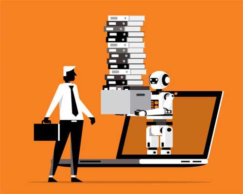 壹基金·三苏镇东馆村服务站“探究造纸奥 秘悦享纸尖时光”活动