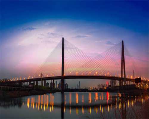 如何矫正牙列不齐好