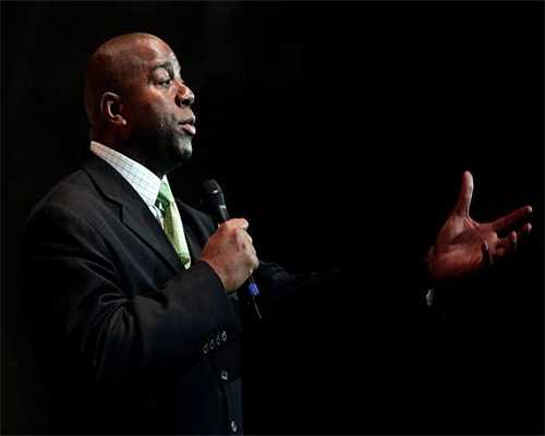 拜尔口腔医院改名了 拜博口腔医院服务升级