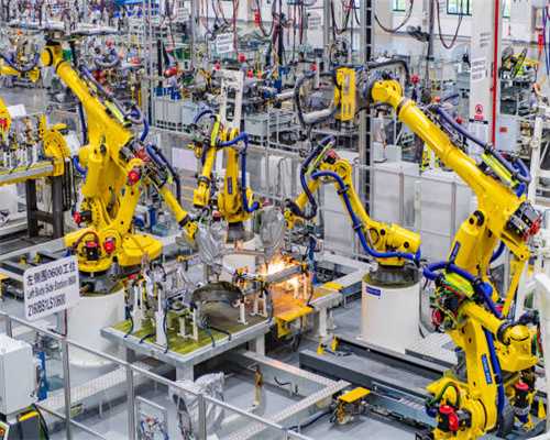 探访明代“文保工程”