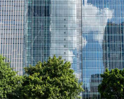 1800余个岗位 武汉市江汉区“就在武汉，才聚江汉”专场招聘会举办