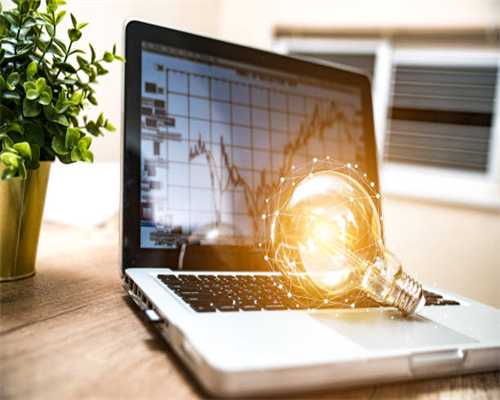 雀尾螳螂虾：先打一拳再把问题问遍