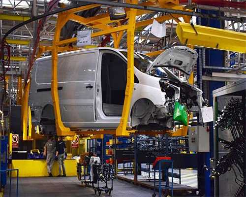 正式在福州发放！2024版新一批来了！