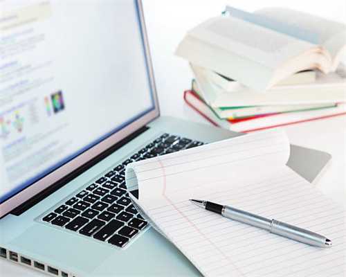 美冠塔口腔，“专门欺诈老年人”？