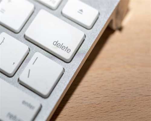 近40年看牙镶牙经历结下医患情 九旬澳籍华人致信感谢深圳医生