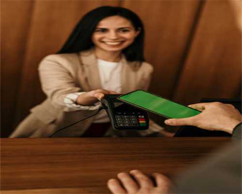 专业牙科经纪公司三年收入增率超 500%，连续五年登Inc. 5000榜单