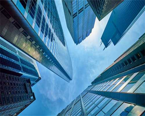 这家口腔医院扎根金山二十多年，还致力于……