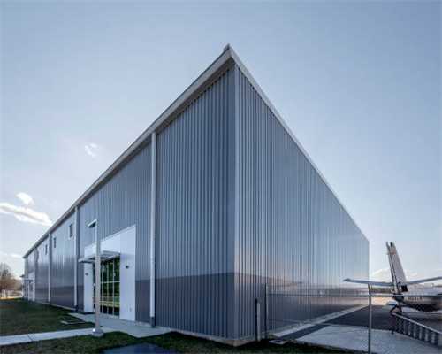 睡觉时整晚张着嘴巴呼吸，13岁男孩换牙后变成“小兔子牙”