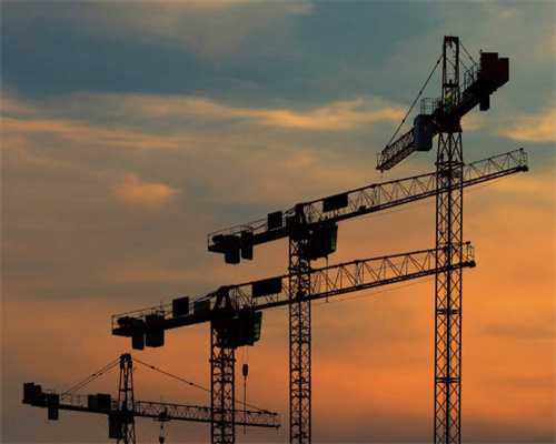 写在直播间的诗——关于二饼胡拉的二胡演奏