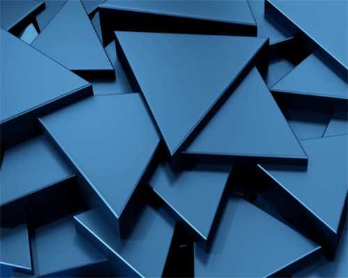 吉林省市场监管系统严厉打击食品安全等领域违法行为，公布一批典型案例