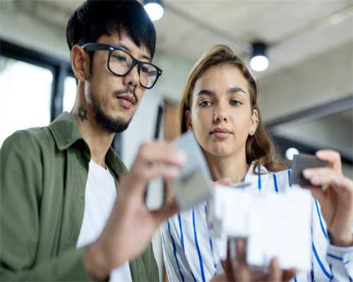 昆明企业家公益基金正式启动