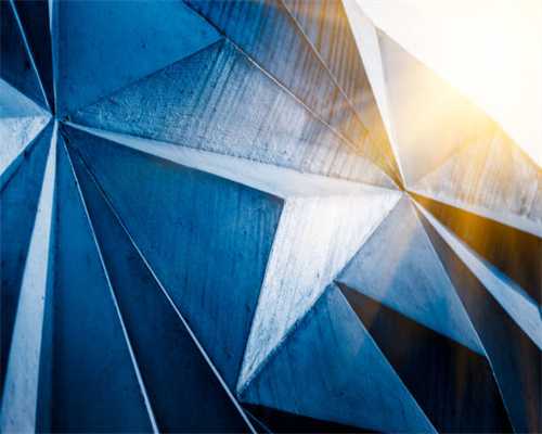 口腔颌面颈部局部解剖