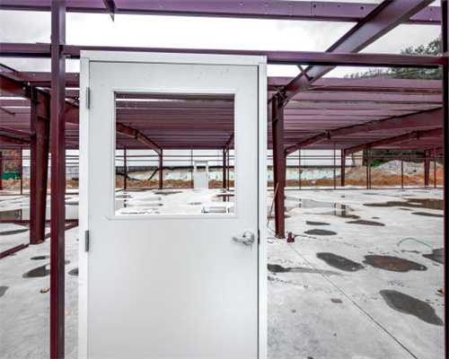 加入“同战疫 共坚守”联盟 新桥口腔医院有序复诊