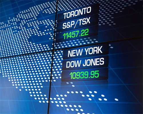 "氧化锆全瓷牙怎么样 全瓷牙多少钱 "